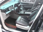 2024 Leapmotor C11 580 Premium Edition Used SUV