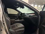 2025 Lexus RX350h AWD Chunxiang Edition Used SUV