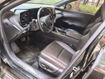 2023 Lexus RX450h+ AWD Changxiang Edition Used SUV