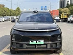 2024 Li Auto L8 Max Used SUV