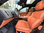 2024 Li Auto L8 Max Used SUV