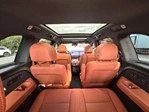 2024 Li Auto L8 Max Used SUV