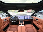 2024 Li Auto L8 Max Used SUV