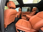 2024 Li Auto L8 Max Used SUV