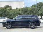 2024 Li Auto L8 Max Used SUV
