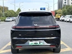 2024 Li Auto L8 Max Used SUV