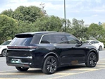 2024 Li Auto L8 Max Used SUV