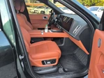 2024 Li Auto L9 Pro Used SUV
