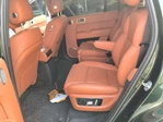 2024 Li Auto L9 Pro Used SUV
