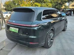 2024 Li Auto L9 Pro Used SUV