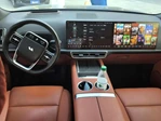 2024 Li Auto L9 Pro Used SUV