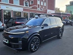 2024 Li Auto L9 Ultra Used SUV