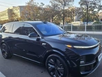 2024 Li Auto L9 Ultra Used SUV