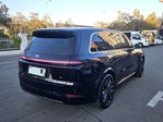 2024 Li Auto L9 Ultra Used SUV