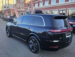 2024 Li Auto L9 Ultra Used SUV