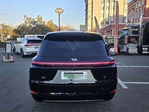 2024 Li Auto L9 Ultra Used SUV