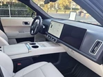 2024 Li Auto L9 Ultra Used SUV