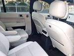 2024 Li Auto L9 Ultra Used SUV