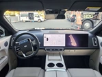 2024 Li Auto L9 Ultra Used SUV