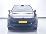 2025 Zeekr 7X 75kWh RWD Intelligent Driving Used SUV