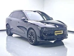 2025 Zeekr 7X 75kWh RWD Intelligent Driving Used SUV