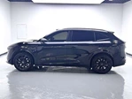 2025 Zeekr 7X 75kWh RWD Intelligent Driving Used SUV