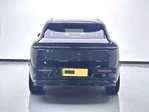 2025 Zeekr 7X 75kWh RWD Intelligent Driving Used SUV