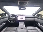 2025 Zeekr 7X 75kWh RWD Intelligent Driving Used SUV