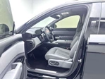 2025 Zeekr 7X 75kWh RWD Intelligent Driving Used SUV