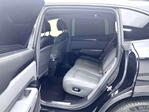 2025 Zeekr 7X 75kWh RWD Intelligent Driving Used SUV