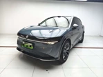 2025 Zeekr 7X 100kWh Long Range RWD Intelligent Driving Used SUV