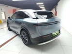 2025 Zeekr 7X 100kWh Long Range RWD Intelligent Driving Used SUV