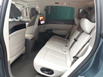 2025 Zeekr 7X 100kWh Long Range RWD Intelligent Driving Used SUV
