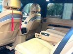 2025 Zeekr 9X 2.0T Ultra 70kWh Used SUV