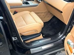2025 Zeekr 9X 2.0T Ultra 70kWh Used SUV