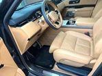 2025 Zeekr 9X 2.0T Ultra 70kWh Used SUV