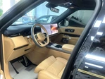 2025 Zeekr 9X 2.0T Ultra 55kWh Used SUV
