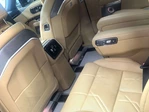 2025 Zeekr 9X 2.0T Ultra 55kWh Used SUV