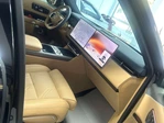 2025 Zeekr 9X 2.0T Ultra 55kWh Used SUV