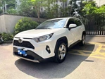 2021 Toyota RAV4 2.0 CVT 2WD Fengshang Edition Used SUV