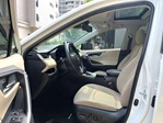2021 Toyota RAV4 2.0 CVT 2WD Fengshang Edition Used SUV