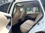 2021 Toyota RAV4 2.0 CVT 2WD Fengshang Edition Used SUV