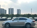 2017 Lexus ES 300h 2.5L CVT Mark Levinson Comfort Edition Used Sedan