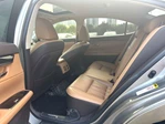 2017 Lexus ES 300h 2.5L CVT Mark Levinson Comfort Edition Used Sedan