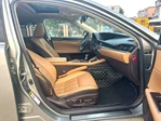 2017 Lexus ES 300h 2.5L CVT Mark Levinson Comfort Edition Used Sedan