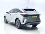 2025 Lexus RX 350h 2.5L CVT AWD Comfort Edition Used SUV