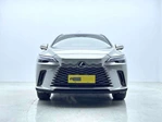 2025 Lexus RX 350h 2.5L CVT AWD Comfort Edition Used SUV