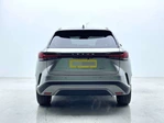 2025 Lexus RX 350h 2.5L CVT AWD Comfort Edition Used SUV