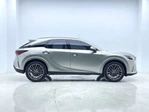 2025 Lexus RX 350h 2.5L CVT AWD Comfort Edition Used SUV