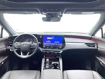 2025 Lexus RX 350h 2.5L CVT AWD Comfort Edition Used SUV